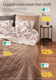 Netto tilbudsavis uge 38 Side 32