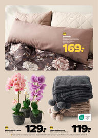 Netto tilbudsavis uge 38 Side 33