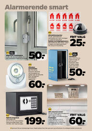 Netto tilbudsavis uge 38 Side 34