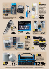 Netto tilbudsavis uge 38 Side 35