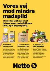 Netto tilbudsavis uge 38 Side 37