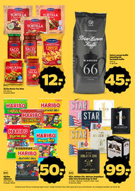 Netto tilbudsavis uge 38 Side 4