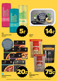 Netto tilbudsavis uge 38 Side 5
