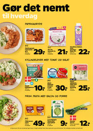Netto tilbudsavis uge 38 Side 7