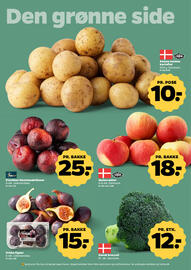 Netto tilbudsavis uge 38 Side 9