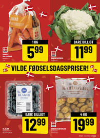 Løvbjerg tilbudsavis uge 38 Side 19