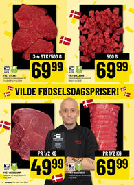 Løvbjerg tilbudsavis uge 38 Side 20