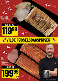 Løvbjerg tilbudsavis uge 38 Side 21