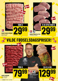 Løvbjerg tilbudsavis uge 38 Side 22