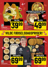 Løvbjerg tilbudsavis uge 38 Side 23
