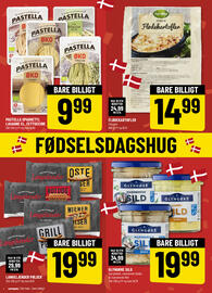 Løvbjerg tilbudsavis uge 38 Side 4