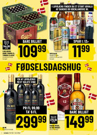 Løvbjerg tilbudsavis uge 38 Side 6
