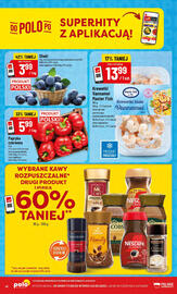 Polomarket gazetka tydzień 38 Strona 14