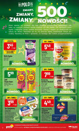 Polomarket gazetka tydzień 38 Strona 2