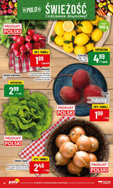 Polomarket gazetka tydzień 38 Strona 28