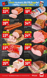 Polomarket gazetka tydzień 38 Strona 31