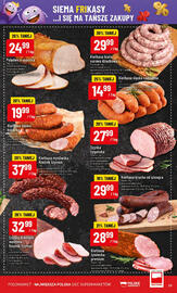Polomarket gazetka tydzień 38 Strona 33