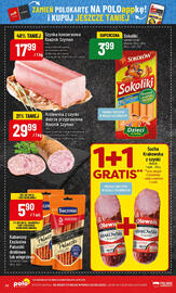 Polomarket gazetka tydzień 38 Strona 34
