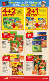 Polomarket gazetka tydzień 38 Strona 44