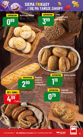 Polomarket gazetka tydzień 38 Strona 49