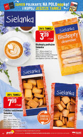 Polomarket gazetka tydzień 38 Strona 52