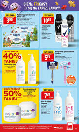 Polomarket gazetka tydzień 38 Strona 63
