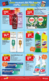 Polomarket gazetka tydzień 38 Strona 64