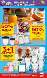 Polomarket gazetka tydzień 38 Strona 65