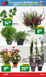 Polomarket gazetka tydzień 38 Strona 68