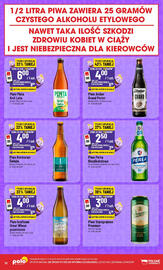 Polomarket gazetka tydzień 38 Strona 10