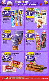 Polomarket gazetka tydzień 38 Strona 4