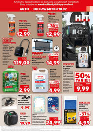 Kaufland gazetka tydzień 38 Strona 13