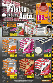 Hornbach Flugblatt Seite 7