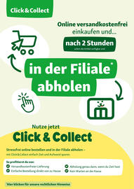 Fressnapf Flugblatt Seite 8