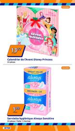 Catalogue Action semaine 38 page 11