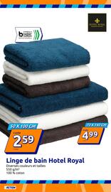 Catalogue Action semaine 38 page 12