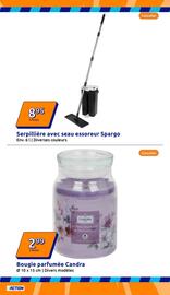 Catalogue Action semaine 38 page 13