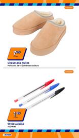 Catalogue Action semaine 38 page 14