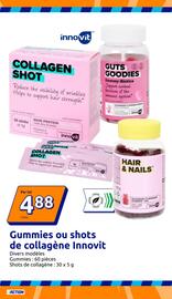 Catalogue Action semaine 38 page 15