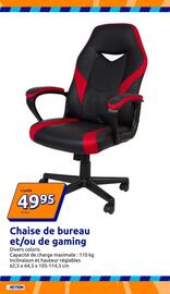 Catalogue Action semaine 38 page 17