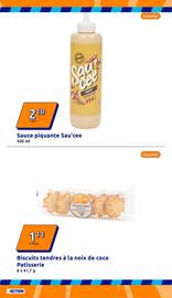 Catalogue Action semaine 38 page 18
