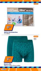 Catalogue Action semaine 38 page 2