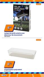 Catalogue Action semaine 38 page 22