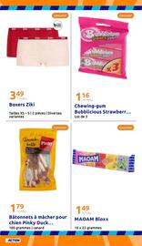 Catalogue Action semaine 38 page 23