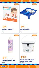 Catalogue Action semaine 38 page 24
