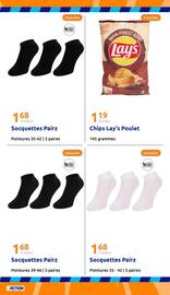 Catalogue Action semaine 38 page 26