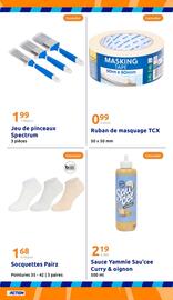 Catalogue Action semaine 38 page 27