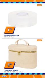 Catalogue Action semaine 38 page 28