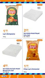 Catalogue Action semaine 38 page 29