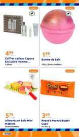 Catalogue Action semaine 38 page 30